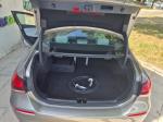 mercedes-benz-classe-a-2020-gasolina-0cc