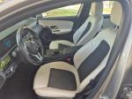 mercedes-benz-classe-a-2020-gasolina-0cc