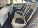 mercedes-benz-classe-a-2020-gasolina-0cc
