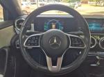 mercedes-benz-classe-a-2020-gasolina-0cc