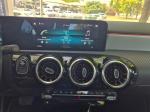 mercedes-benz-classe-a-2020-gasolina-0cc
