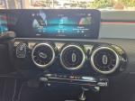 mercedes-benz-classe-a-2020-gasolina-0cc