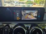 mercedes-benz-classe-a-2020-gasolina-0cc