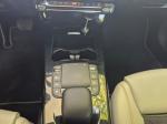 mercedes-benz-classe-a-2020-gasolina-0cc