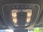 mercedes-benz-classe-a-2020-gasolina-0cc