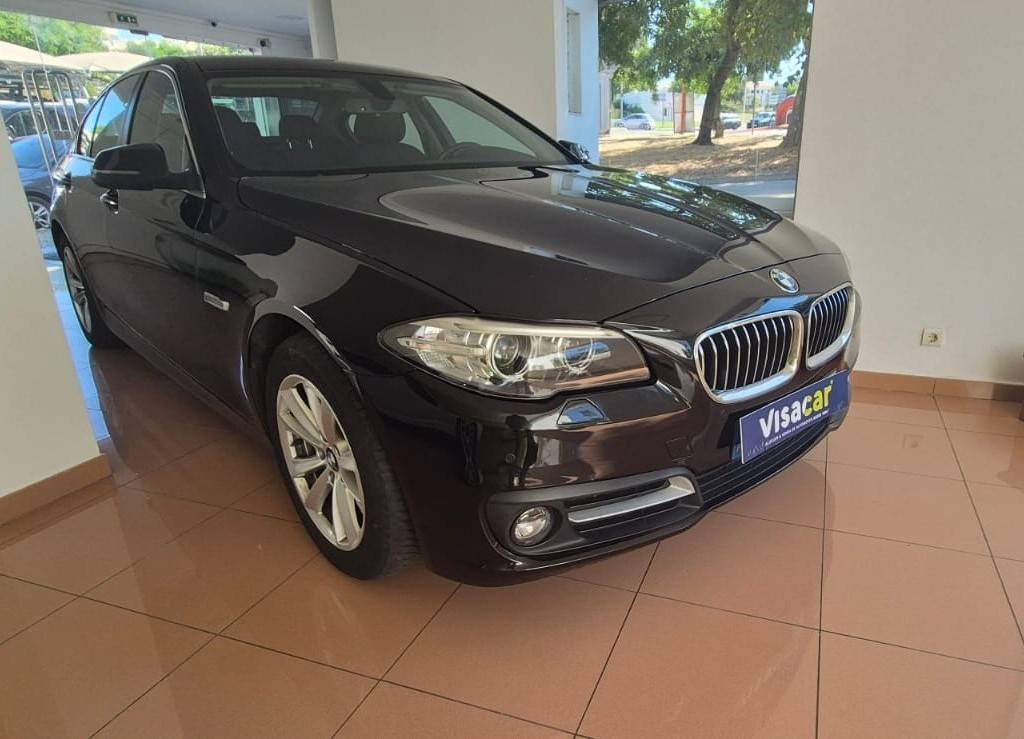 bmw-serie-5-2016-diesel-0cc
