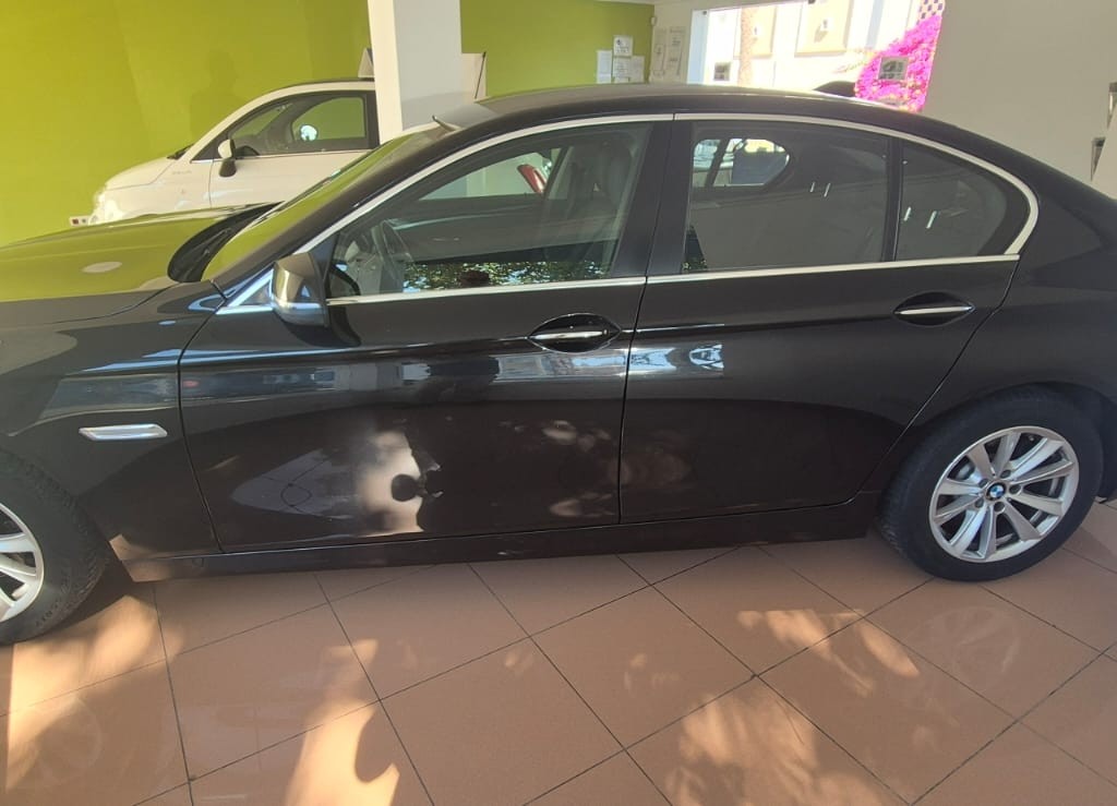 bmw-serie-5-2016-diesel-0cc