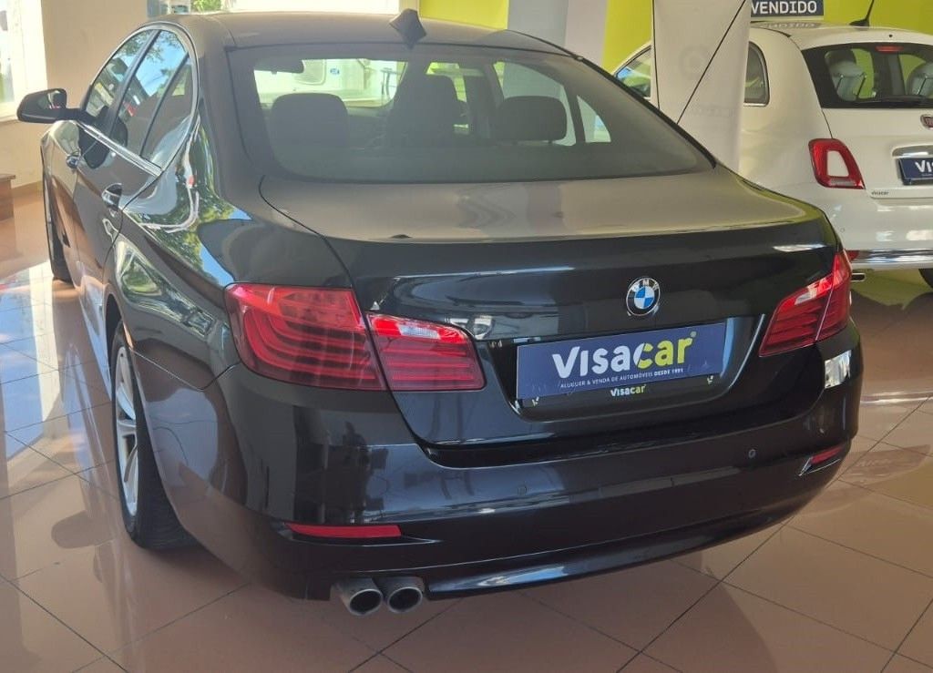 bmw-serie-5-2016-diesel-0cc
