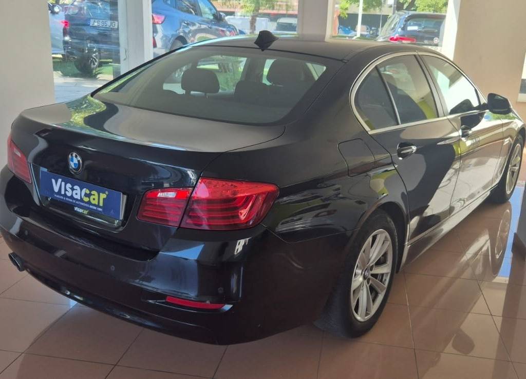 bmw-serie-5-2016-diesel-0cc