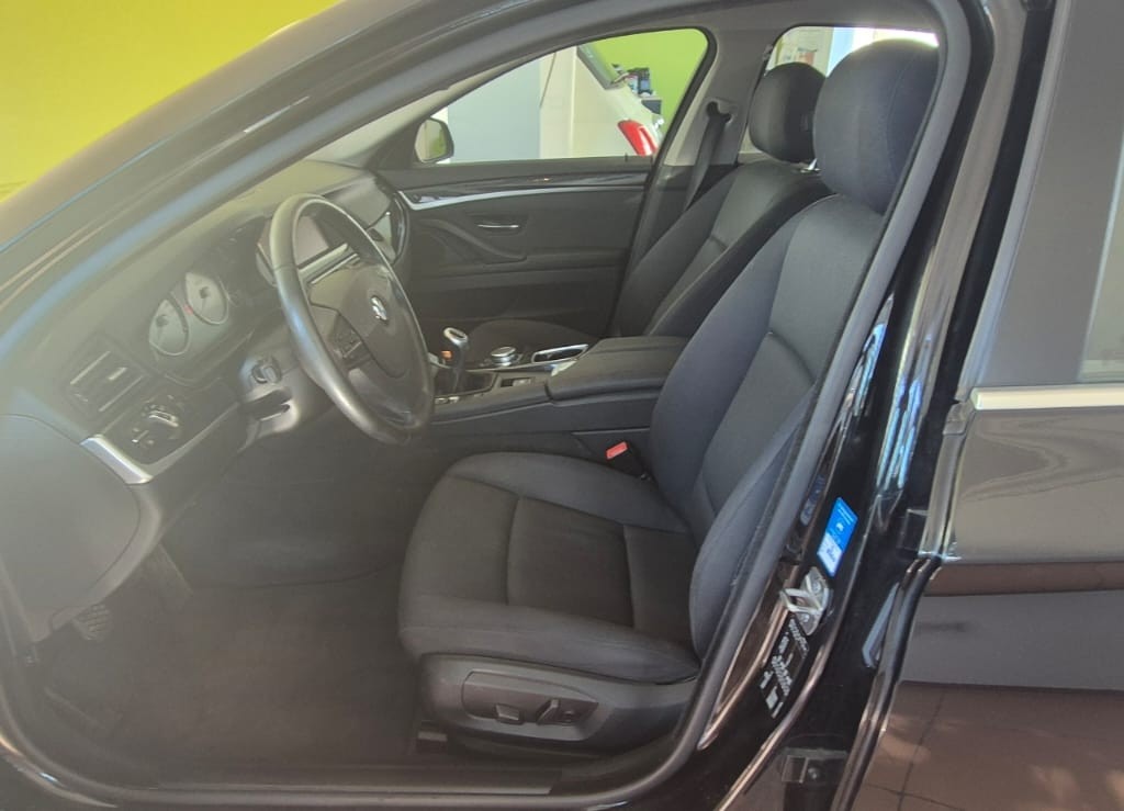 bmw-serie-5-2016-diesel-0cc