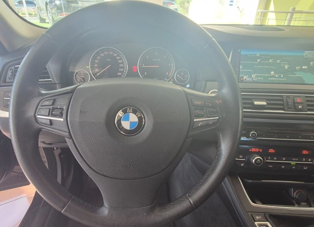 bmw-serie-5-2016-diesel-0cc