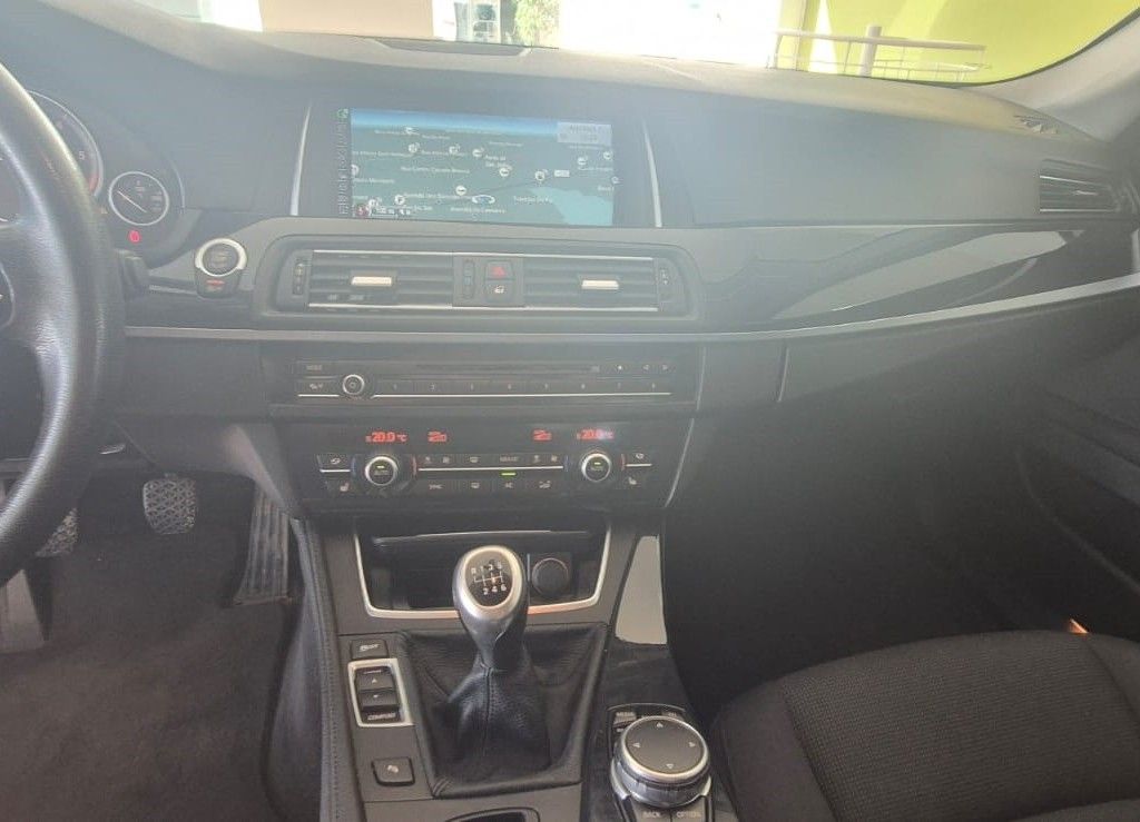 bmw-serie-5-2016-diesel-0cc