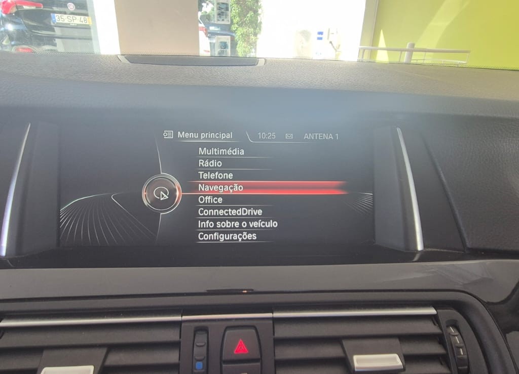 bmw-serie-5-2016-diesel-0cc