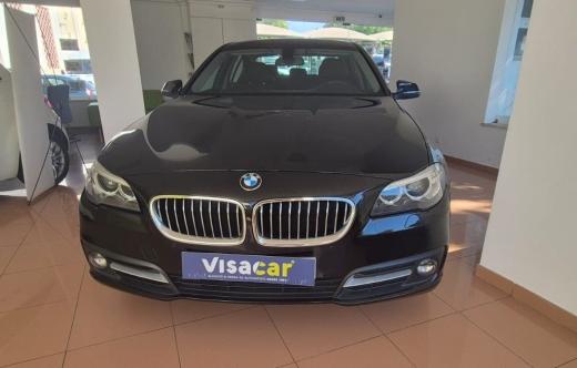 bmw-serie-5-2016-diesel-0cc