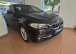 bmw-serie-5-2016-diesel-0cc