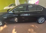 bmw-serie-5-2016-diesel-0cc