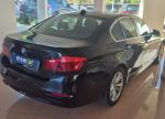 bmw-serie-5-2016-diesel-0cc