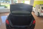 bmw-serie-5-2016-diesel-0cc