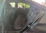 bmw-serie-5-2016-diesel-0cc