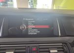 bmw-serie-5-2016-diesel-0cc
