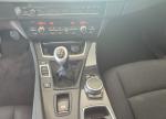 bmw-serie-5-2016-diesel-0cc