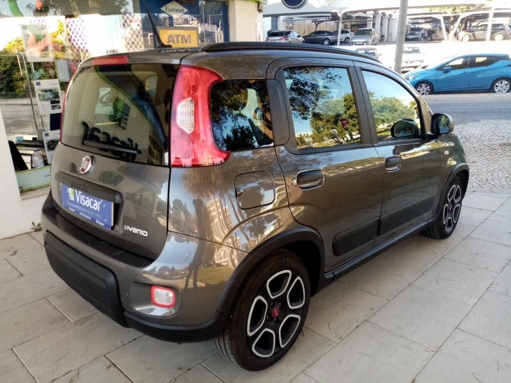fiat-panda-2021-hibrido-a-gasolina-0cc