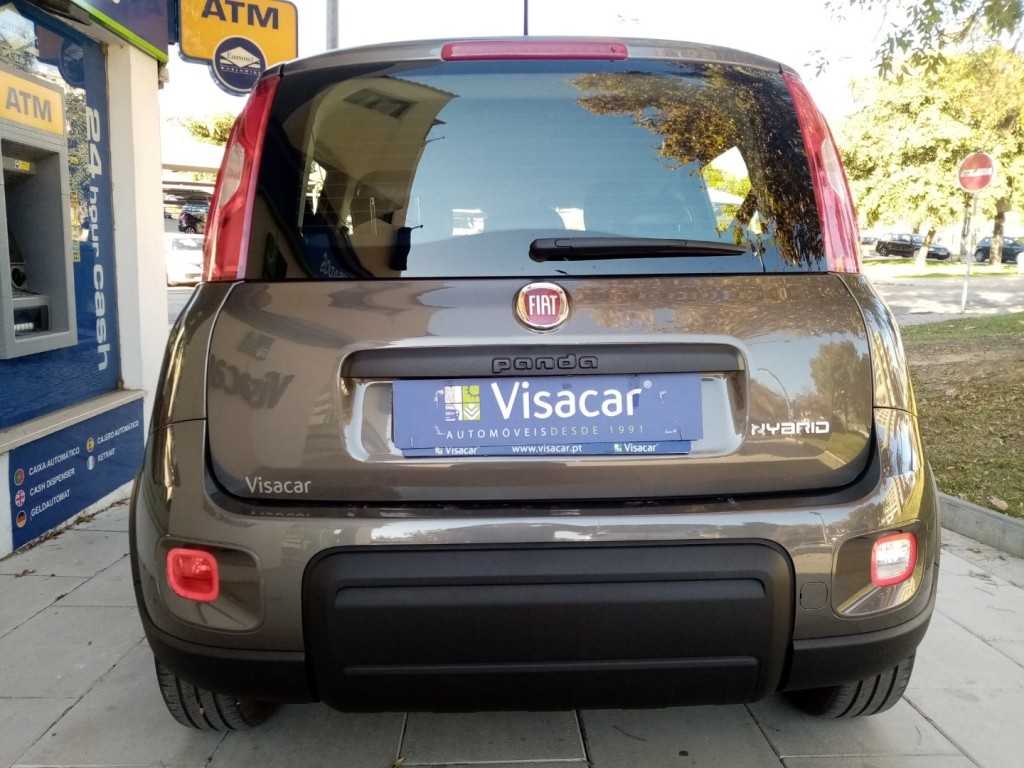 fiat-panda-2021-hibrido-a-gasolina-0cc