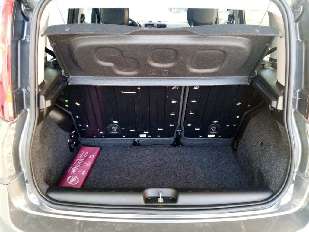 fiat-panda-2021-hibrido-a-gasolina-0cc