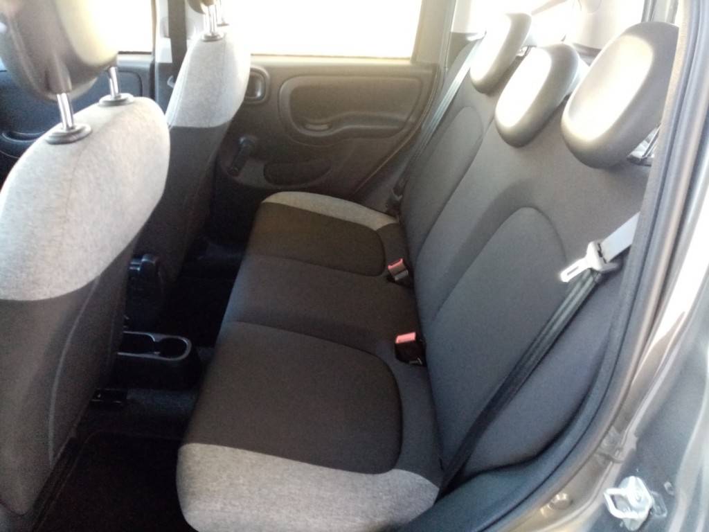 fiat-panda-2021-hibrido-a-gasolina-0cc