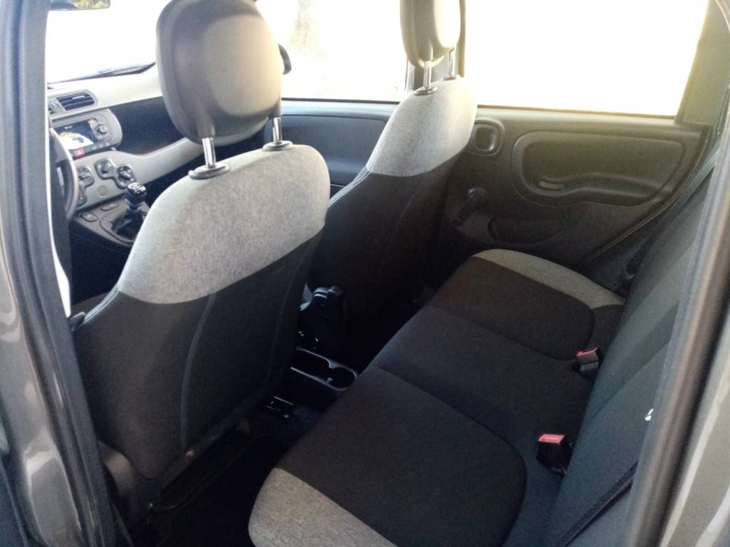fiat-panda-2021-hibrido-a-gasolina-0cc