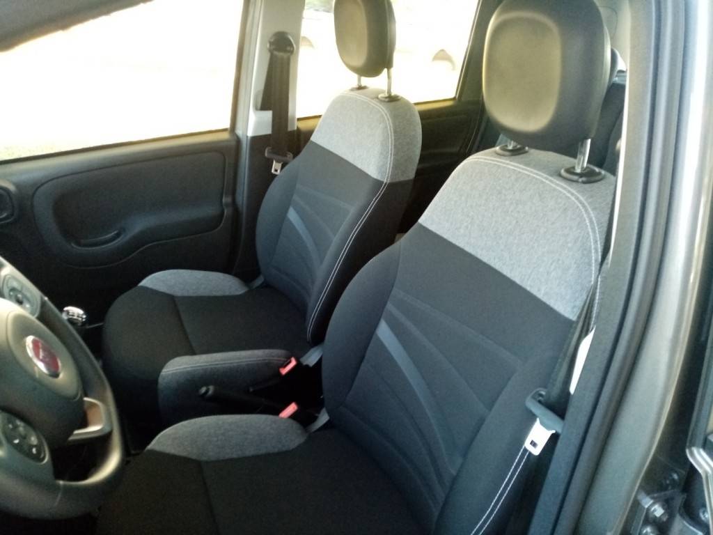 fiat-panda-2021-hibrido-a-gasolina-0cc