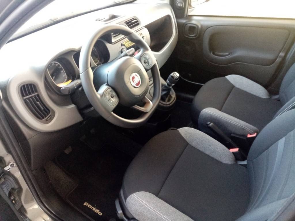 fiat-panda-2021-hibrido-a-gasolina-0cc