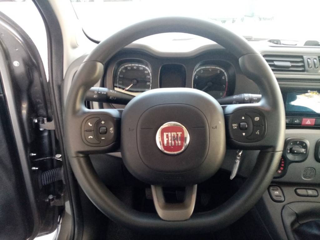 fiat-panda-2021-hibrido-a-gasolina-0cc