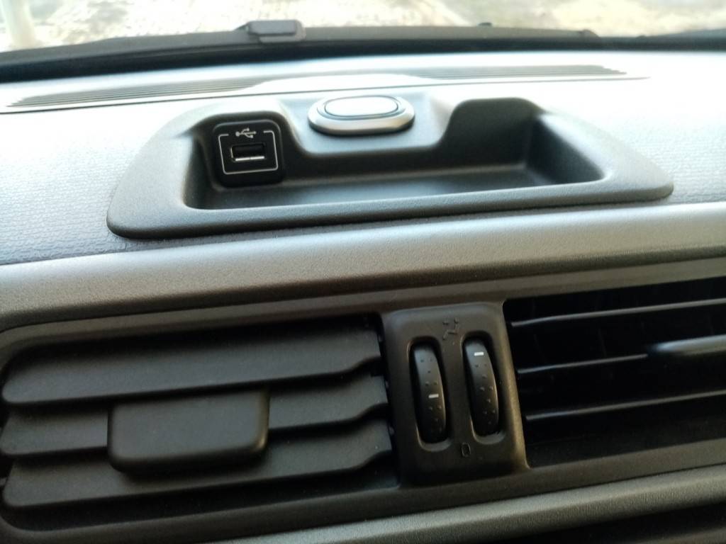 fiat-panda-2021-hibrido-a-gasolina-0cc