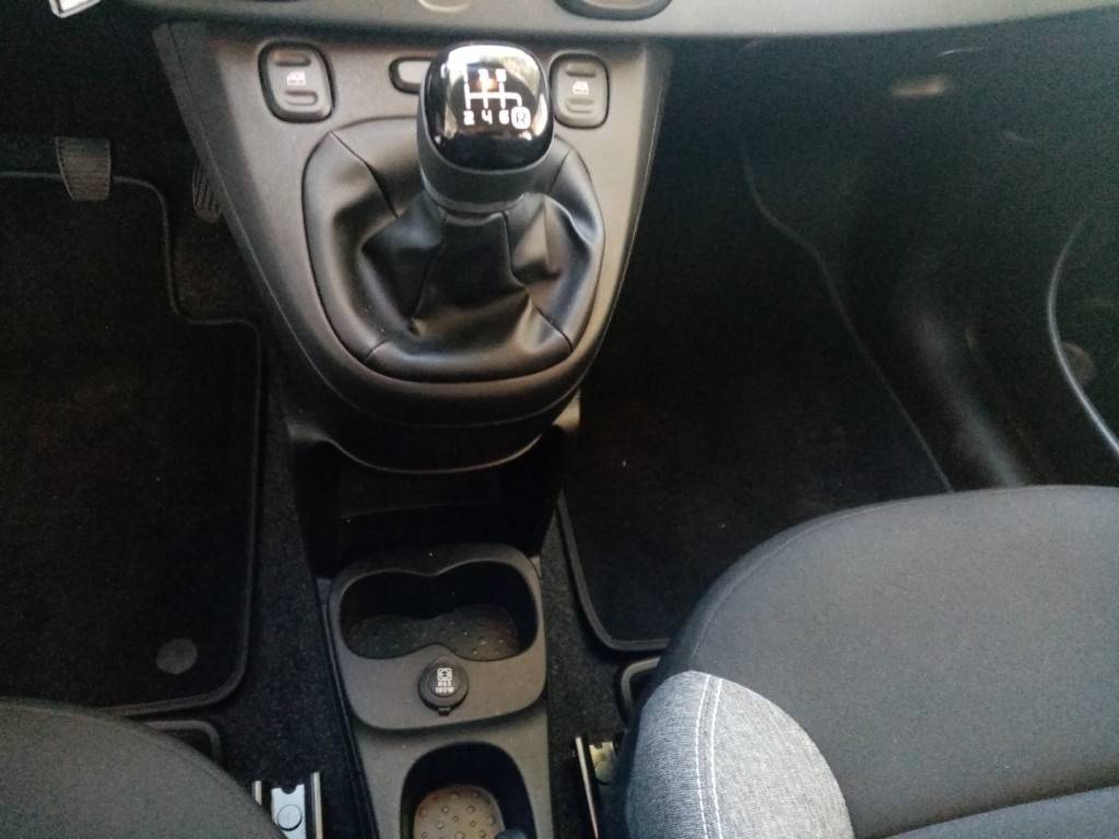 fiat-panda-2021-hibrido-a-gasolina-0cc