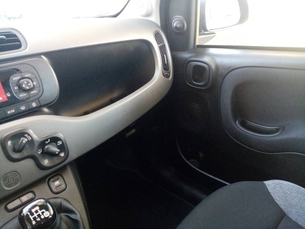 fiat-panda-2021-hibrido-a-gasolina-0cc