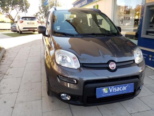fiat-panda-2021-hibrido-a-gasolina-0cc