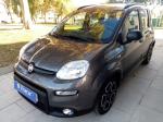 fiat-panda-2021-hibrido-a-gasolina-0cc