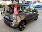 fiat-panda-2021-hibrido-a-gasolina-0cc