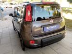 fiat-panda-2021-hibrido-a-gasolina-0cc