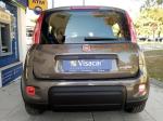 fiat-panda-2021-hibrido-a-gasolina-0cc