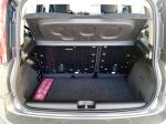 fiat-panda-2021-hibrido-a-gasolina-0cc