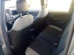 fiat-panda-2021-hibrido-a-gasolina-0cc