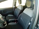 fiat-panda-2021-hibrido-a-gasolina-0cc