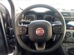 fiat-panda-2021-hibrido-a-gasolina-0cc