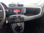 fiat-panda-2021-hibrido-a-gasolina-0cc