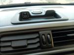 fiat-panda-2021-hibrido-a-gasolina-0cc