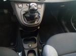 fiat-panda-2021-hibrido-a-gasolina-0cc