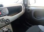 fiat-panda-2021-hibrido-a-gasolina-0cc