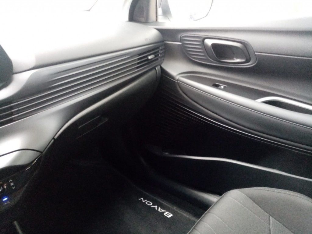 hyundai-bayon-2022-gasolina-0cc